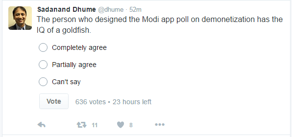 Modi App Survey.png