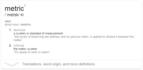 metrics_definition