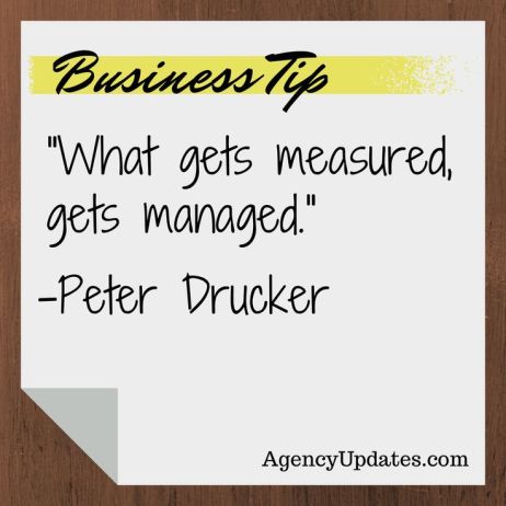 peter-drucker