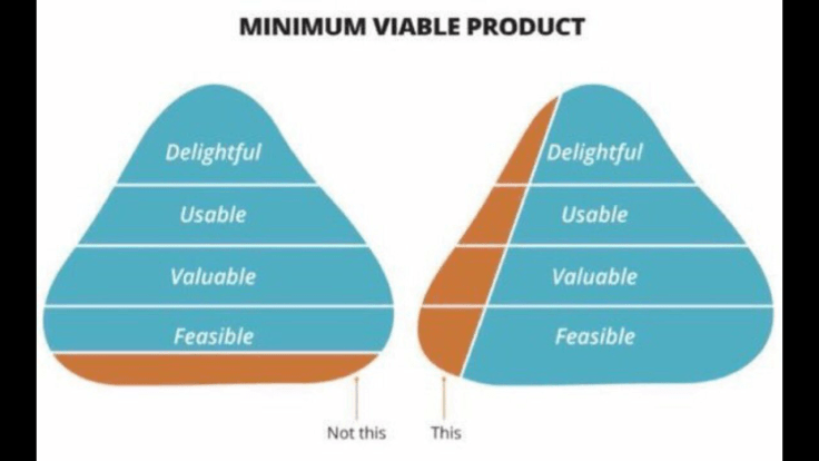 Screenshot_2017-02-22-10-07-29