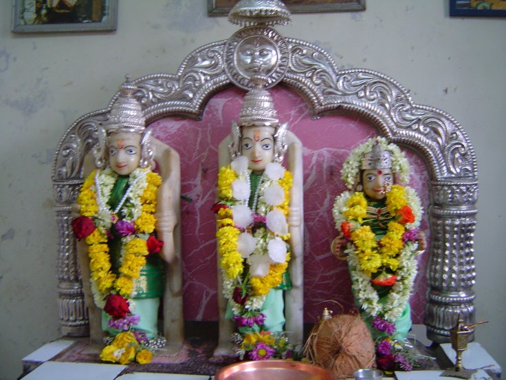 rama2