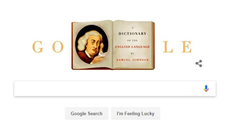 google-doodle-samuel-johnson_759