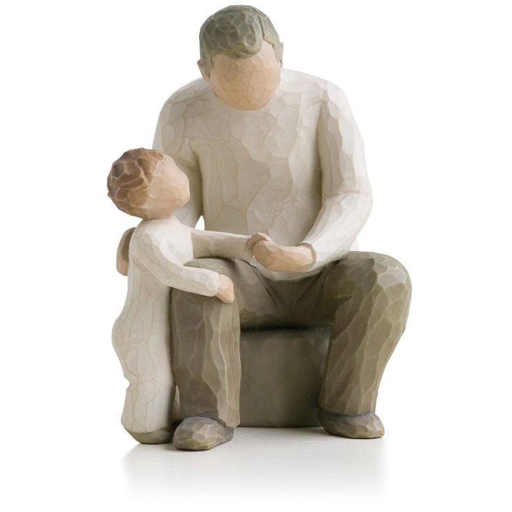 willow-tree-grandfather-grandchild-figurine-root-26058_1470_1