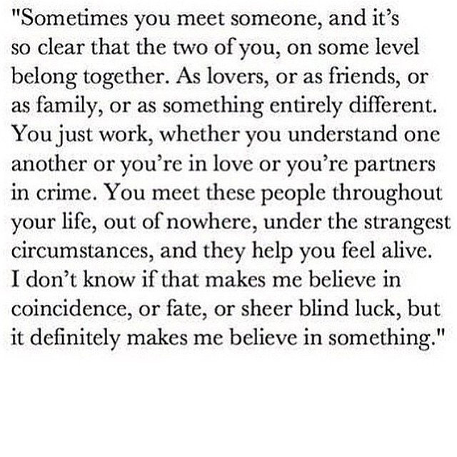 11327082_643846095752887_589594490_n