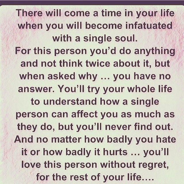 ba297b974e0e9aaa0da1877a5d0ad014--close-friends-no-regrets-quotes-love