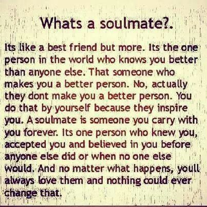 fcfe7ba807b3c4831a3aec39a4c05f17