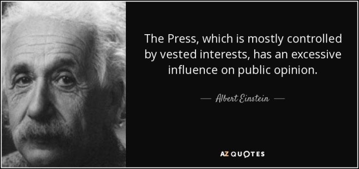 quote-the-press-which-is-mostly-controlled-by-vested-interests-has-an-excessive-influence-albert-einstein-61-69-70