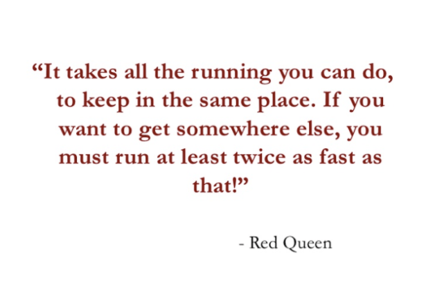 Screen Shot 2017-12-10 at 1.15.26 PM