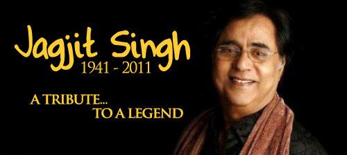 01jagjit-singh