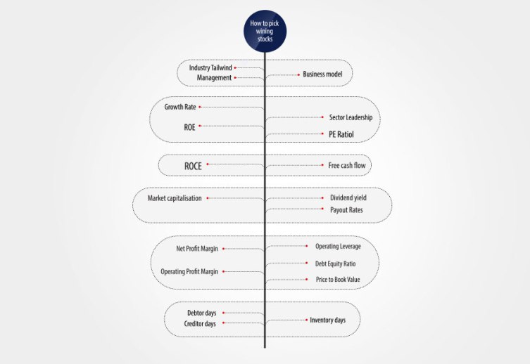 picking_a_winning_stock