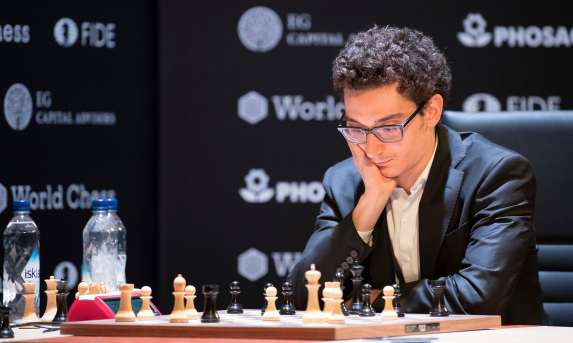 Caruana2.jpg