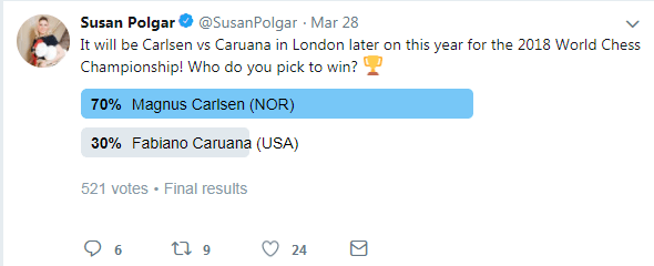Caruana3