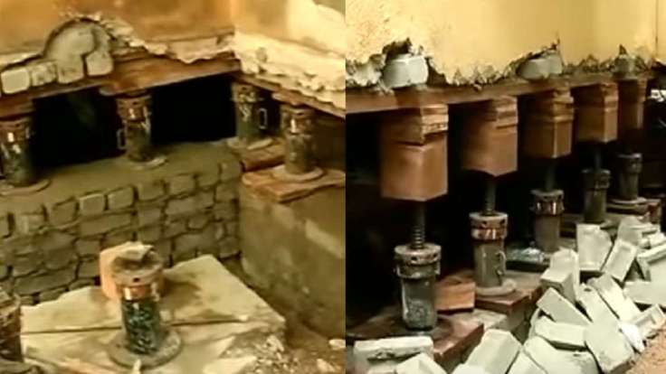 703520-bunglow-in-pune-being-lifted