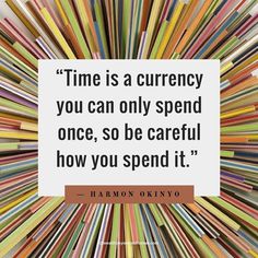time_currency