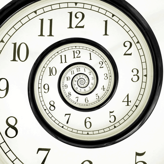 Time_Flies
