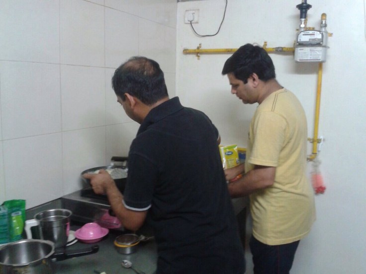 Cooking1