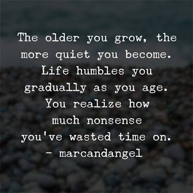 7b1e27a0-6d05-4401-b385-29770d8ee434-5770-0000052ba0c6d62f